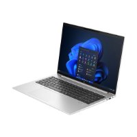 Laptop HP EliteBook 865 G11 B0ME7EC / Ryzen 5 8540U, 16GB, 256GB SSD, AMD Radeon Graphics, 16" WUXGA IPS, Windows 11 Pro, srebrni