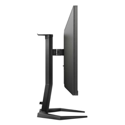 Gaming monitor 27" PHILIPS Envia 27M1N3200ZA/00, FHD, IPS, 165Hz, 1ms, 250cd/m2, FreeSync, crni