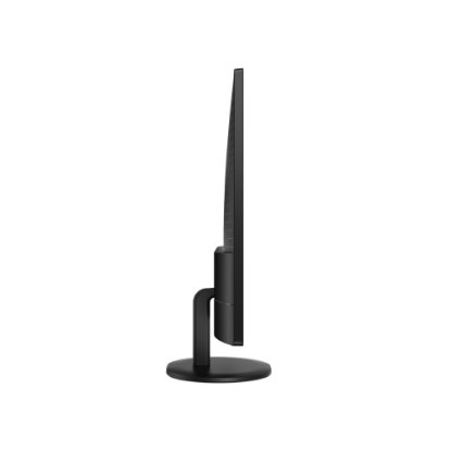 Monitor 31.5" AOC Q32V4, QHD, 75Hz, 4ms, 250cd/m2, 20M:1, crni