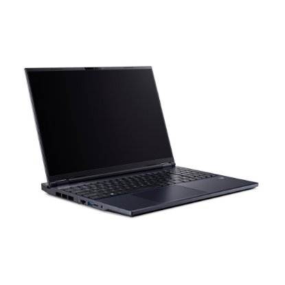 Laptop ACER Predator Helios Neo 16 AI NH.QX5EX.00E / Core Ultra 9 275HX, 16GB, 1TB SSD, nVidia GeForce RTX 5070, 16" WQXGA 240Hz IPS, bez OS, crni
