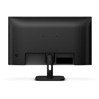 Monitor 27" PHILIPS 27E1N1100A/00, FHD, IPS, 100Hz, 1ms, 250cd/m2, FreeSync, zvučnici, crni