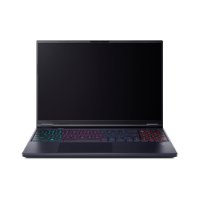 Laptop ACER Predator Helios Neo 16 AI NH.QX5EX.00E / Core Ultra 9 275HX, 16GB, 1TB SSD, nVidia GeForce RTX 5070, 16" WQXGA 240Hz IPS, bez OS, crni