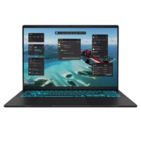 Laptop ASUS VivoBook V16 V3607VH-RP010 / Core 7 240H, 16GB, 1TB SSD, nVidia GeForce RTX 5050, 16" WUXGA 144Hz IPS, bez OS, crni