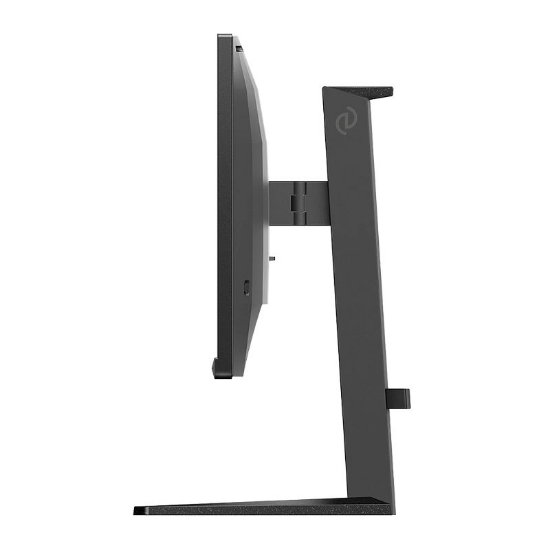 Gaming monitor 23.8" PHILIPS Evnia 24M2N3200A/00, FHD, IPS, 180Hz, 1ms, 300cd/m2, pivot, zvučnici, sivi