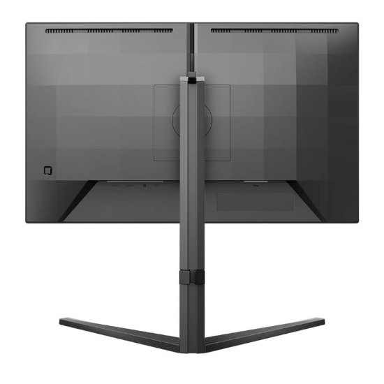 Gaming monitor 23.8" PHILIPS Evnia 24M2N3200A/00, FHD, IPS, 180Hz, 1ms, 300cd/m2, pivot, zvučnici, sivi