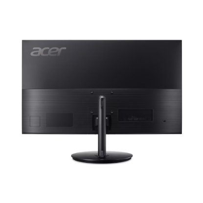 Gaming monitor 23.8" ACER Nitro XF240YM3 UM.QX0EE.319, FHD, IPS, 180Hz, 1ms, 250cd/m2, crni