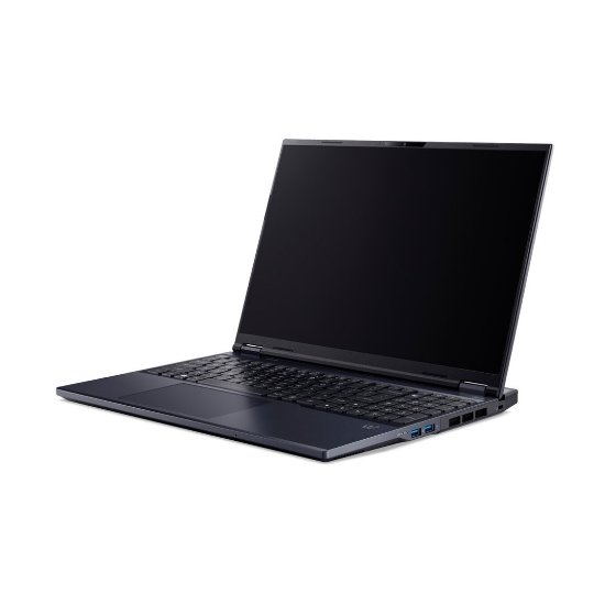 Laptop ACER Predator Helios Neo 16 AI NH.QX5EX.00E / Core Ultra 9 275HX, 16GB, 1TB SSD, nVidia GeForce RTX 5070, 16" WQXGA 240Hz IPS, bez OS, crni