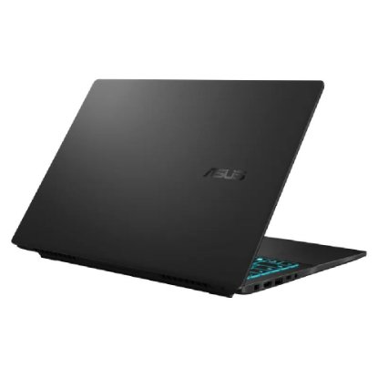 Laptop ASUS VivoBook V16 V3607VH-RP010 / Core 7 240H, 16GB, 1TB SSD, nVidia GeForce RTX 5050, 16" WUXGA 144Hz IPS, bez OS, crni