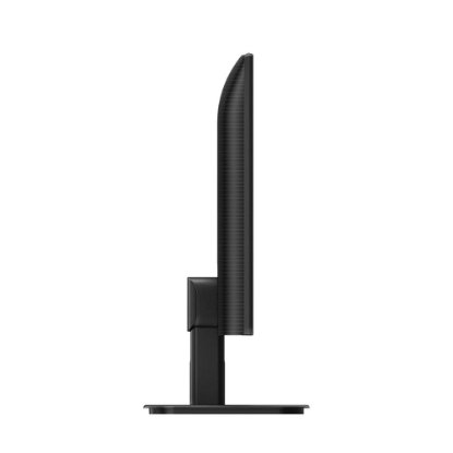 Monitor 27" PHILIPS 27E1N1100A/00, FHD, IPS, 100Hz, 1ms, 250cd/m2, FreeSync, zvučnici, crni