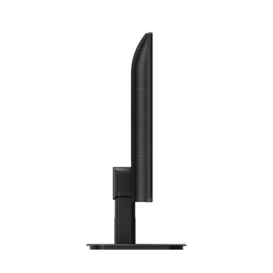 Monitor 27" PHILIPS 27E1N1100A/00, FHD, IPS, 100Hz, 1ms, 250cd/m2, FreeSync, zvučnici, crni