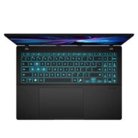 Laptop ASUS VivoBook V16 V3607VH-RP010 / Core 7 240H, 16GB, 1TB SSD, nVidia GeForce RTX 5050, 16" WUXGA 144Hz IPS, bez OS, crni