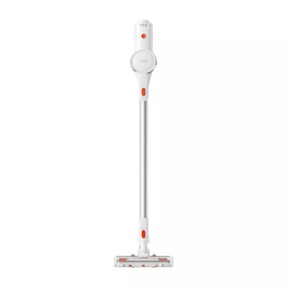 Usisavač XIAOMI Vacuum Cleaner G20 Lite EU, uspravni, štapni, bijeli