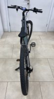 RABLJENI - Električni bicikl MS ENERGY e-bike m100, kotači 29", sivi