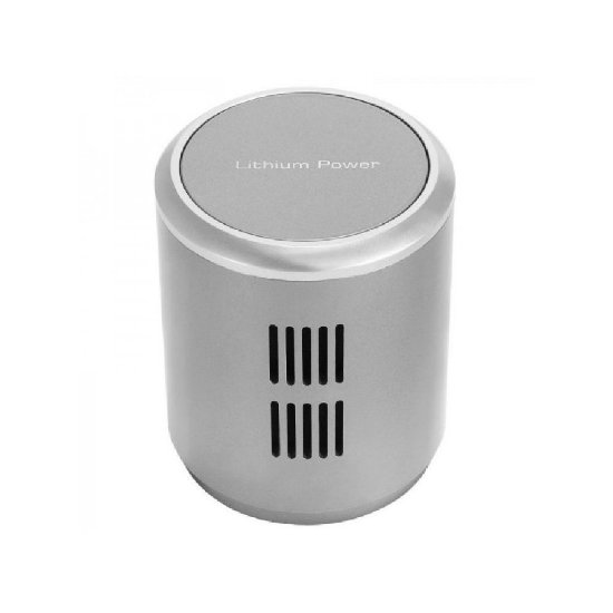 Originalna baterija za usisavače JIMMY H8 Pro