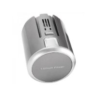 Originalna baterija za usisavače JIMMY H8 Pro