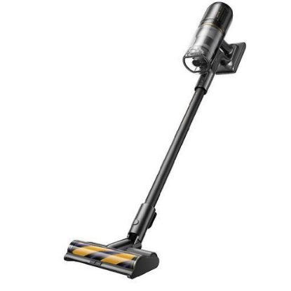 Usisavač DREAME Z30 Ultra, štapni, bežični, crni