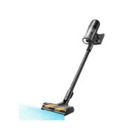 Usisavač DREAME Z30 Ultra, štapni, bežični, crni