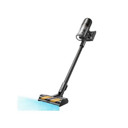 Usisavač DREAME Z30 Ultra, štapni, bežični, crni
