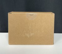 RABLJENI - Mikrofon DJI Mic Mini (1 TX + 1 RX), bežični, crni