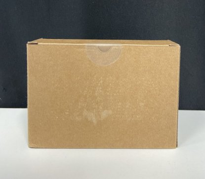 RABLJENI - Mikrofon DJI Mic Mini (1 TX + 1 RX), bežični, crni