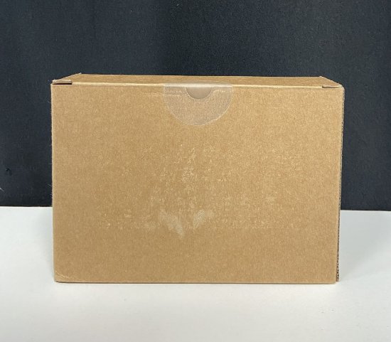 RABLJENI - Mikrofon DJI Mic Mini (1 TX + 1 RX), bežični, crni