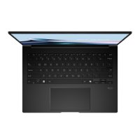 Laptop ASUS Zenbook UM3406KA-QD092W / Ryzen AI 7 350, 16GB, 1TB SSD, AMD Radeon Graphics, 14" WUXGA OLED, Windows 11, crni