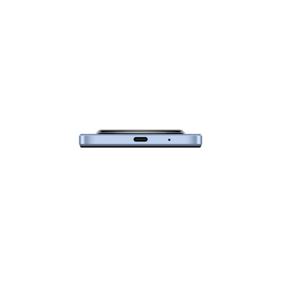 Mobitel XIAOMI Redmi A3, 6,71", 4GB, 128GB, Android 14, plavi