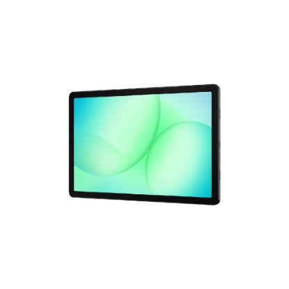 Tablet SAMSUNG Galaxy Tab A11+, 11", 8GB, 256GB, Android 16, sivi