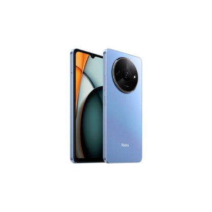Mobitel XIAOMI Redmi A3, 6,71", 4GB, 128GB, Android 14, plavi