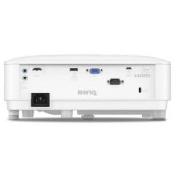 Projektor BENQ DLP MX560C 1024x768 XGA, 4000 ANSI, 20000:1, bijeli