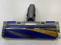 RABLJENI - Usisavač DYSON V12 Slim Absolute, štapni