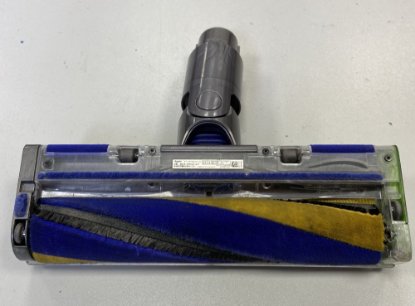 RABLJENI - Usisavač DYSON V12 Slim Absolute, štapni