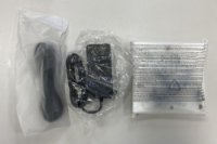 OPEN BOX - Električni romobil XIAOMI Electric Scooter 4 Lite (2nd Gen), autonomija do 25km, brzina 25km/h, kotači 10˝