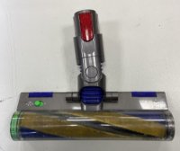 RABLJENI - Usisavač DYSON V12 Slim Absolute, štapni