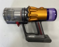 RABLJENI - Usisavač DYSON V12 Slim Absolute, štapni