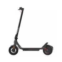 OPEN BOX - Električni romobil XIAOMI Electric Scooter 4 Lite (2nd Gen), autonomija do 25km, brzina 25km/h, kotači 10˝