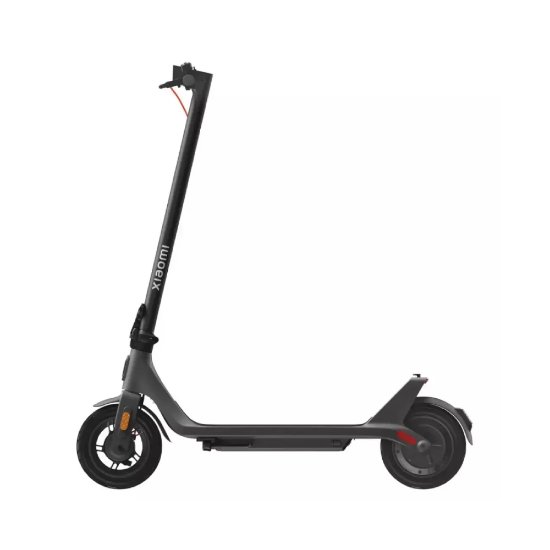 OPEN BOX - Električni romobil XIAOMI Electric Scooter 4 Lite (2nd Gen), autonomija do 25km, brzina 25km/h, kotači 10˝