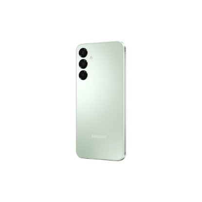 Mobitel SAMSUNG Galaxy A16 OC, 6,7", 4GB, 128GB, Android 14, zeleni