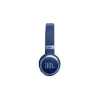 Slušalice JBL Live 670NC, bežične, Bluetooth, plave