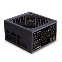 Napajanje 850W, BIT FORCE Fusion BPS-850, 120mm vent., 80+ Bronze, modularno