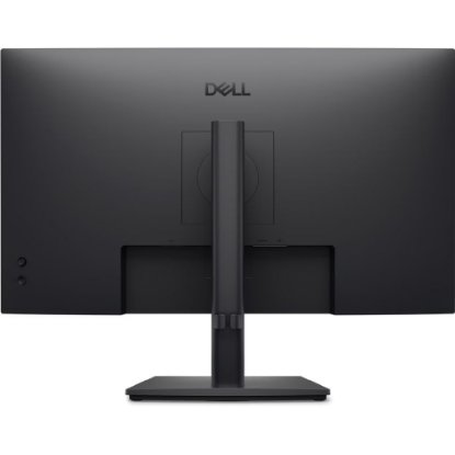 Monitor 27" DELL Pro E2726DS, QHD, IPS, 100Hz, 8ms, 300cd/m2, crni