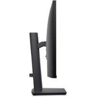 Monitor 27" DELL Pro E2726DS, QHD, IPS, 100Hz, 8ms, 300cd/m2, crni