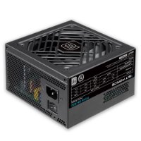 Napajanje 500W, BIT FORCE Titan BS-500, 120mm vent., 80+ Titanium, modularno