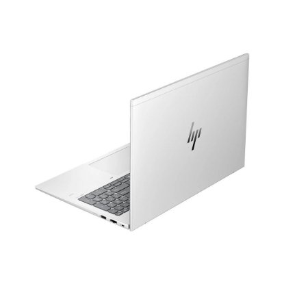 Laptop HP EliteBook 660 G11 A37YMET / Core Ultra 5 125U, 16GB, 512GB SSD, Intel Graphics, 16" WUXGA IPS, Windows 11 Pro, sivi