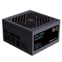 Napajanje 750W, BIT FORCE Fusion BPS-750, 120mm vent., 80+ Bronze, modularno