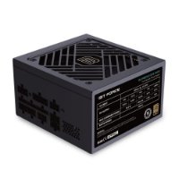 Napajanje 1000W, BIT FORCE Supreme GPS-1000, 120mm vent., 80+ Gold, modularno