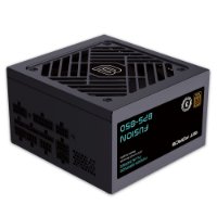 Napajanje 850W, BIT FORCE Fusion BPS-850, 120mm vent., 80+ Bronze, modularno