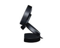 Web kamera RAZER Kiyo, crna