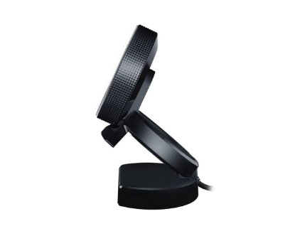 Web kamera RAZER Kiyo, crna