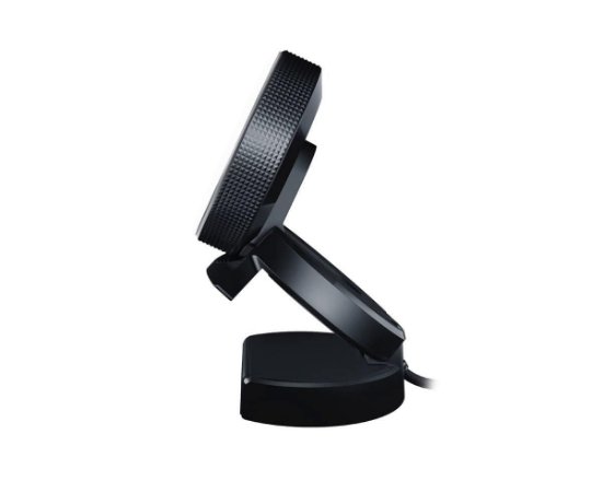 Web kamera RAZER Kiyo, crna